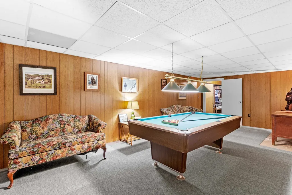 97 Mountain Road Concord NH 03301