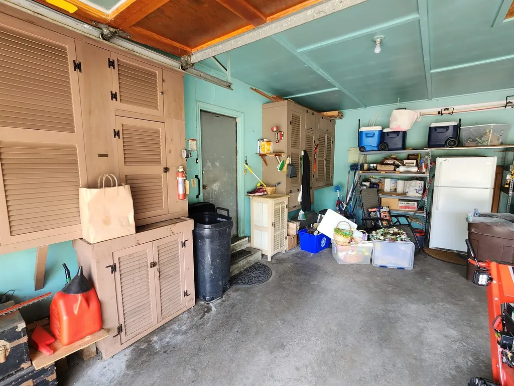 97 Mountain Road Concord NH 03301