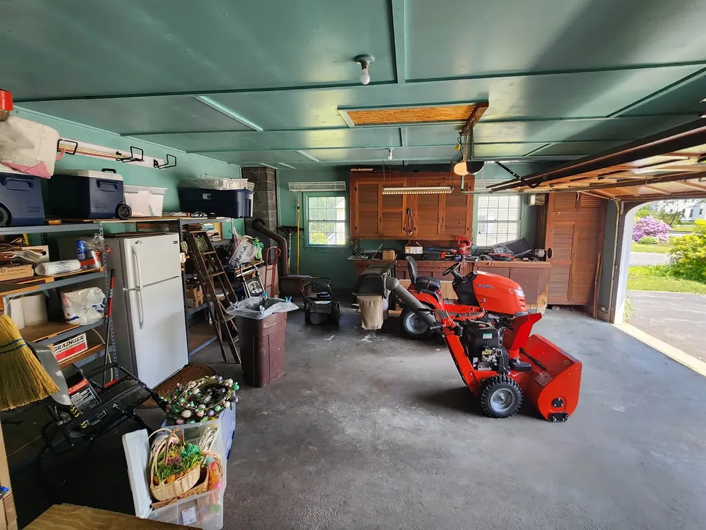 97 Mountain Road Concord NH 03301