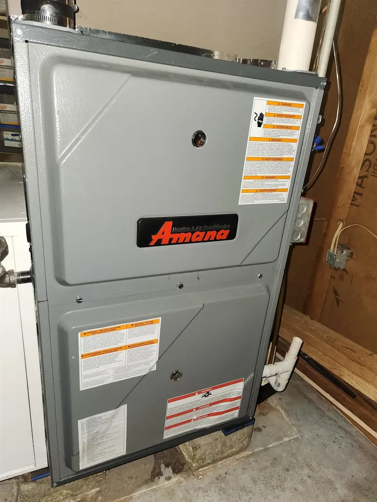 97 Mountain Road Concord NH 03301