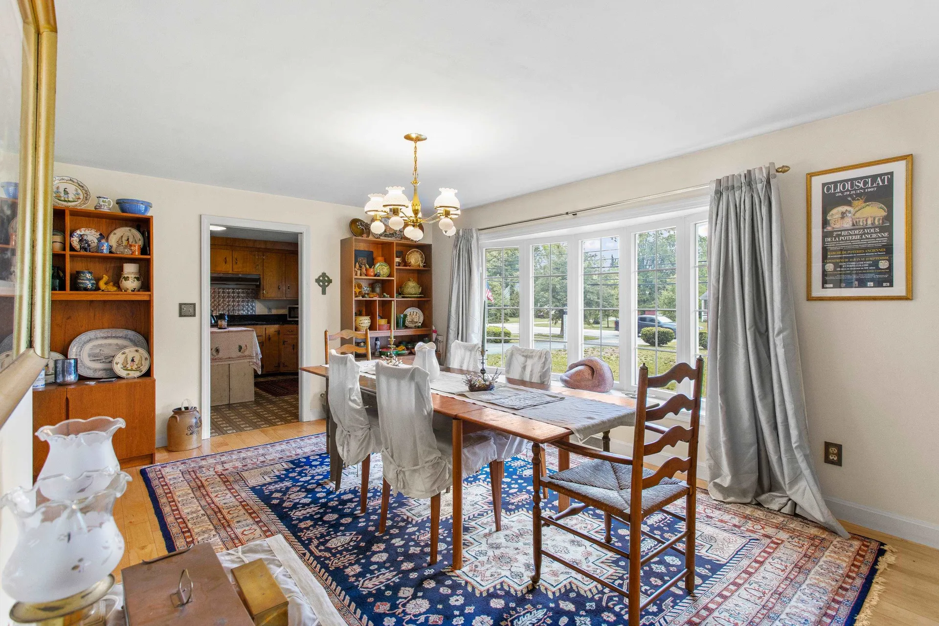 97 Mountain Road Concord NH 03301