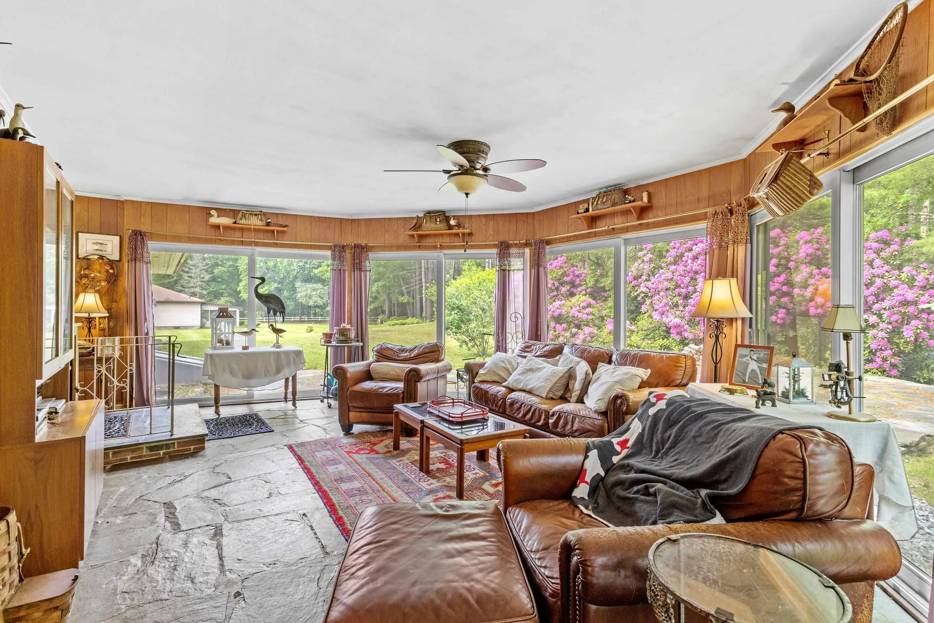 97 Mountain Road Concord NH 03301