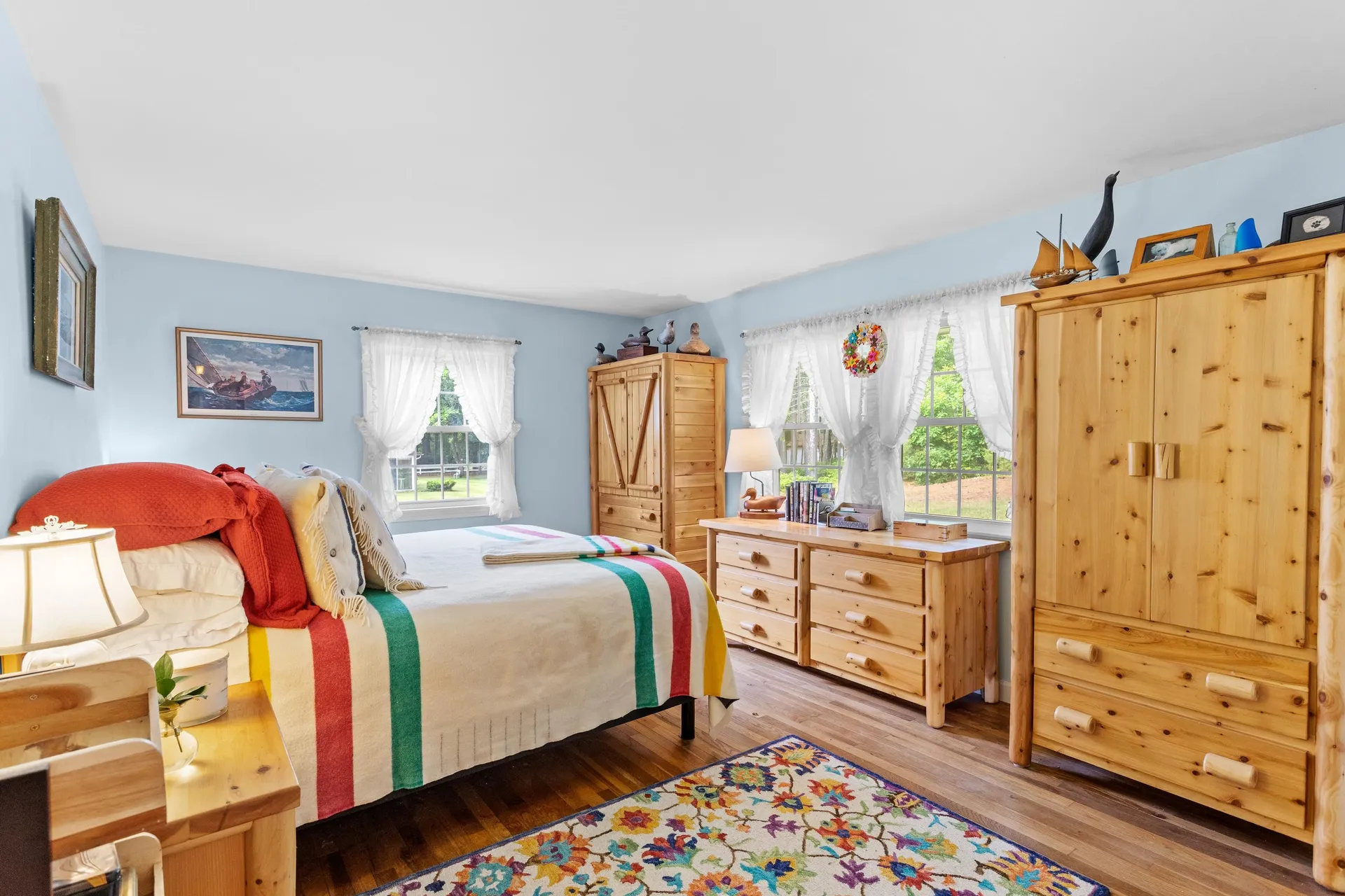 97 Mountain Road Concord NH 03301