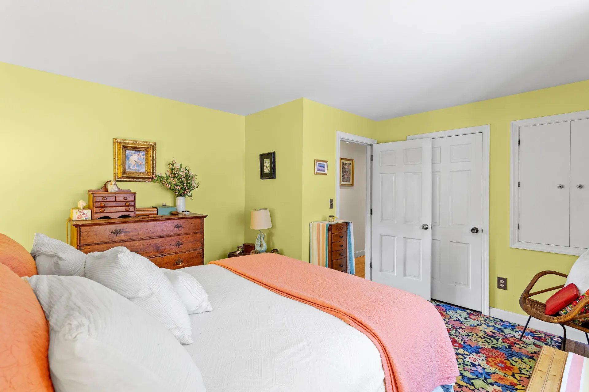 97 Mountain Road Concord NH 03301