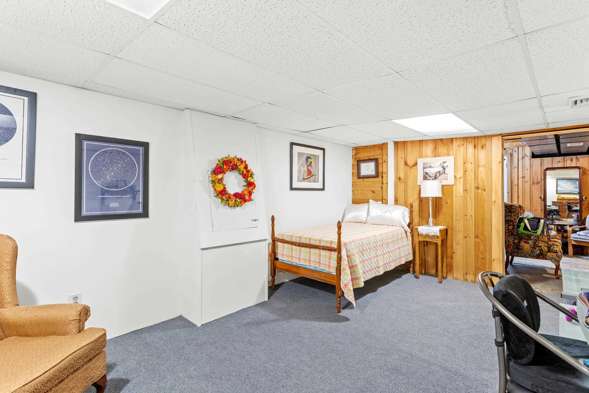 97 Mountain Road Concord NH 03301