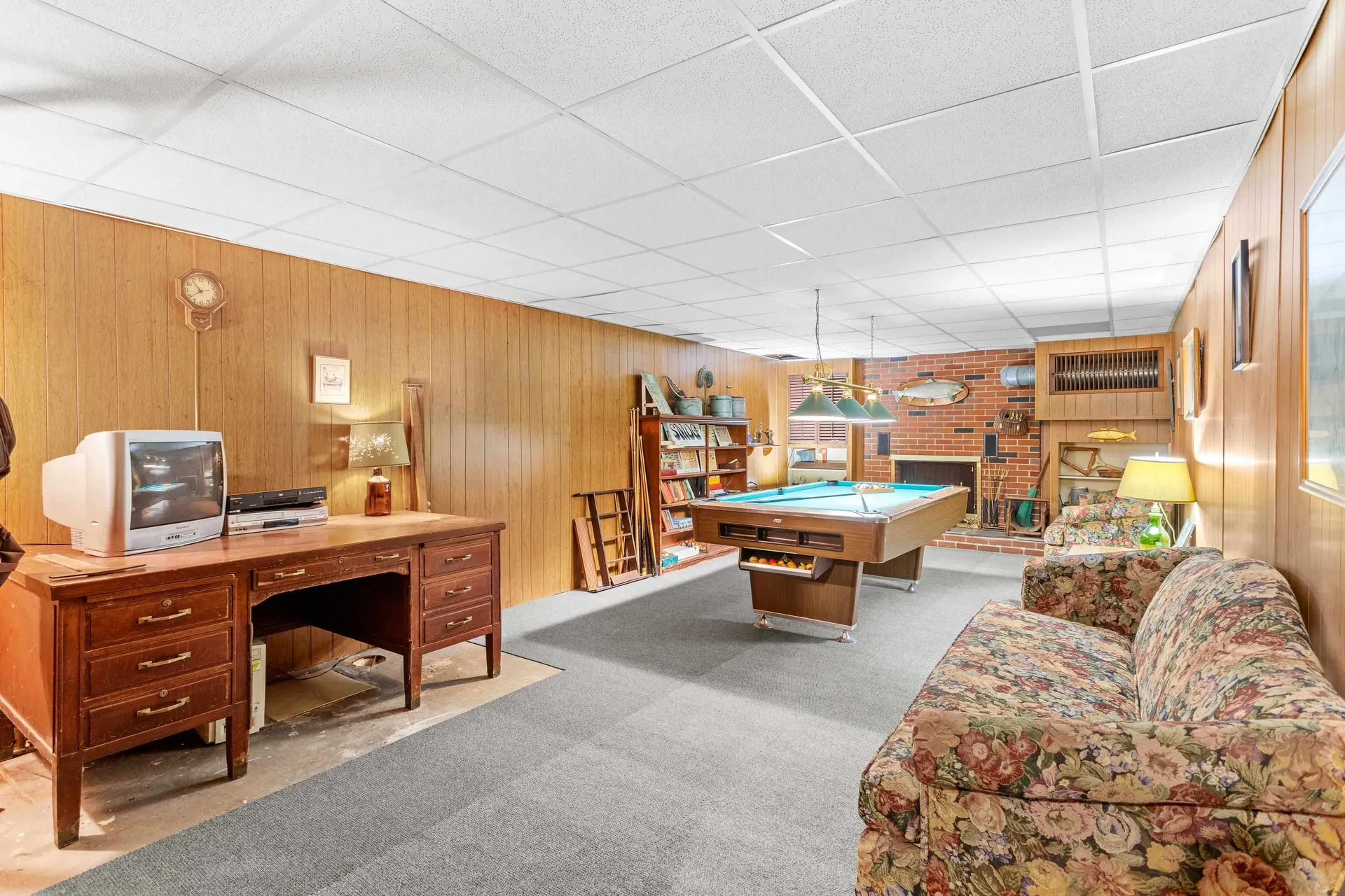 97 Mountain Road Concord NH 03301