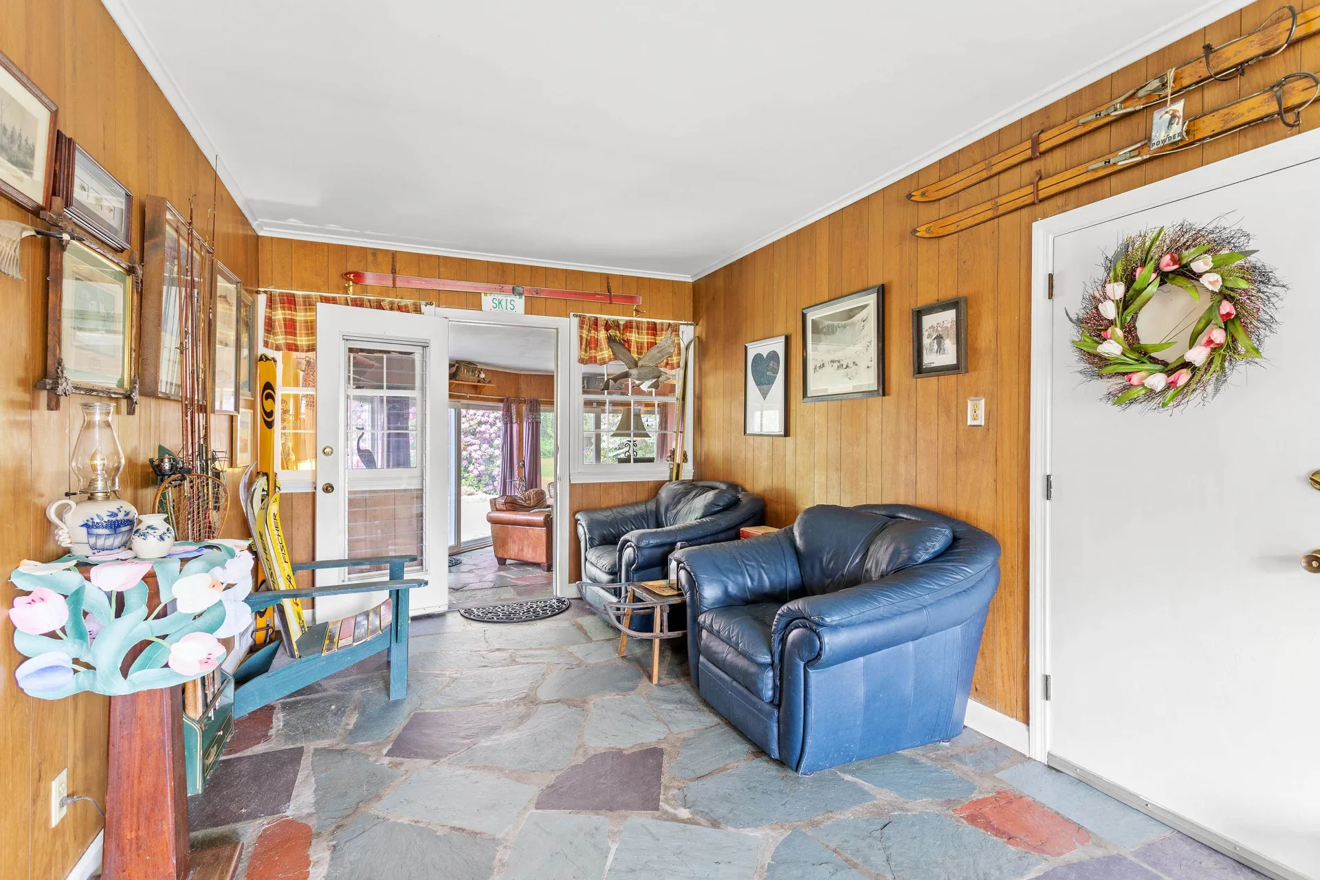 97 Mountain Road Concord NH 03301