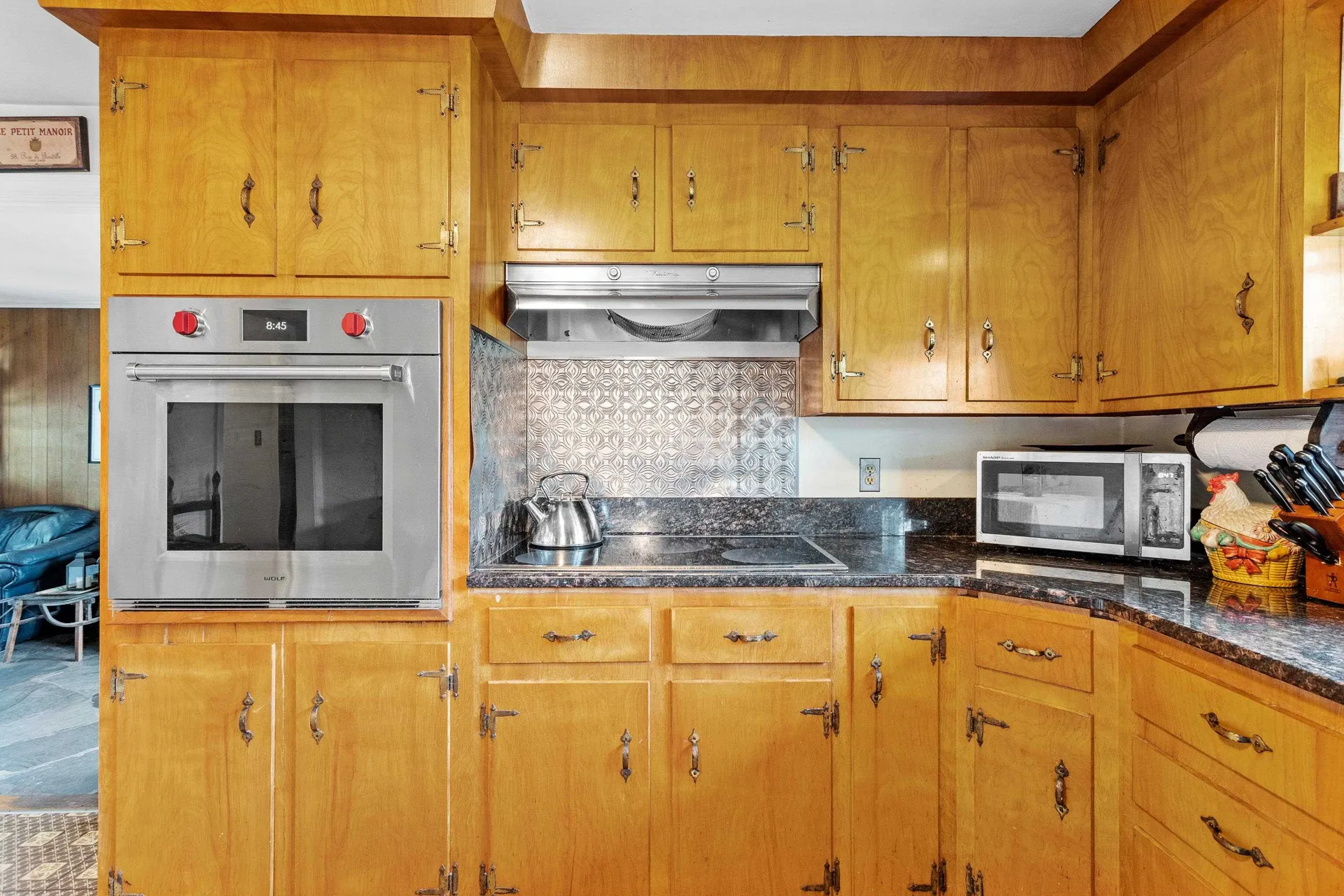 97 Mountain Road Concord NH 03301