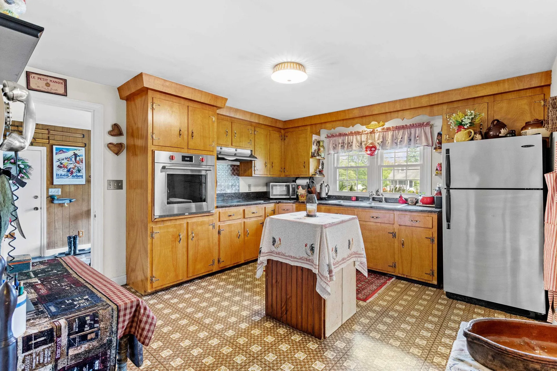 97 Mountain Road Concord NH 03301