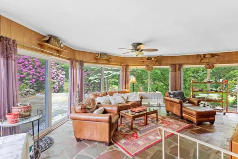 97 Mountain Road Concord NH 03301