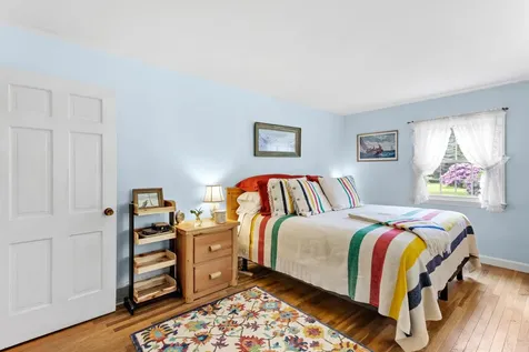 97 Mountain Road Concord NH 03301