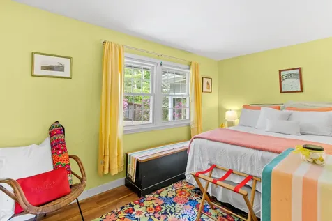 97 Mountain Road Concord NH 03301