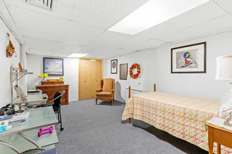 97 Mountain Road Concord NH 03301