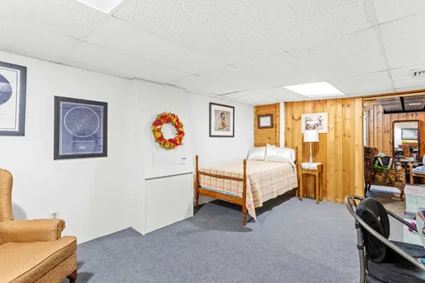 97 Mountain Road Concord NH 03301