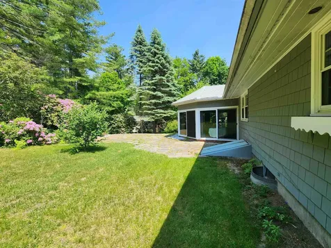 97 Mountain Road Concord NH 03301