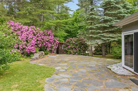 97 Mountain Road Concord NH 03301