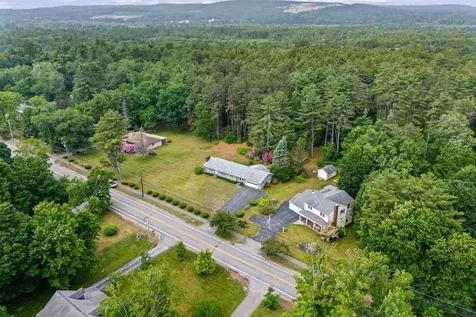 97 Mountain Road Concord NH 03301