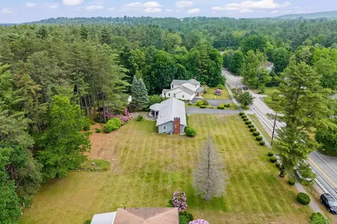 97 Mountain Road Concord NH 03301