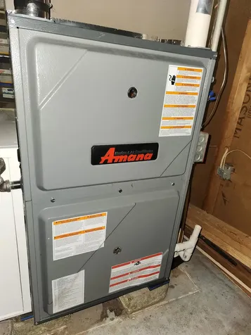 97 Mountain Road Concord NH 03301