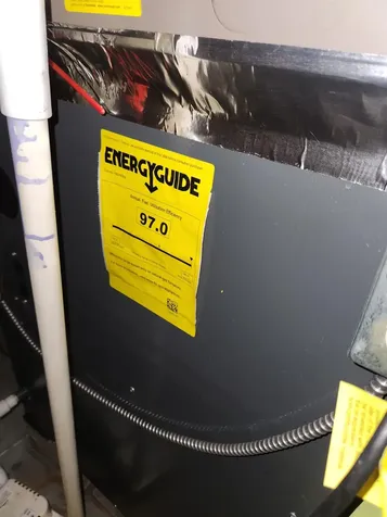 97 Mountain Road Concord NH 03301