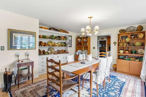 97 Mountain Road Concord NH 03301