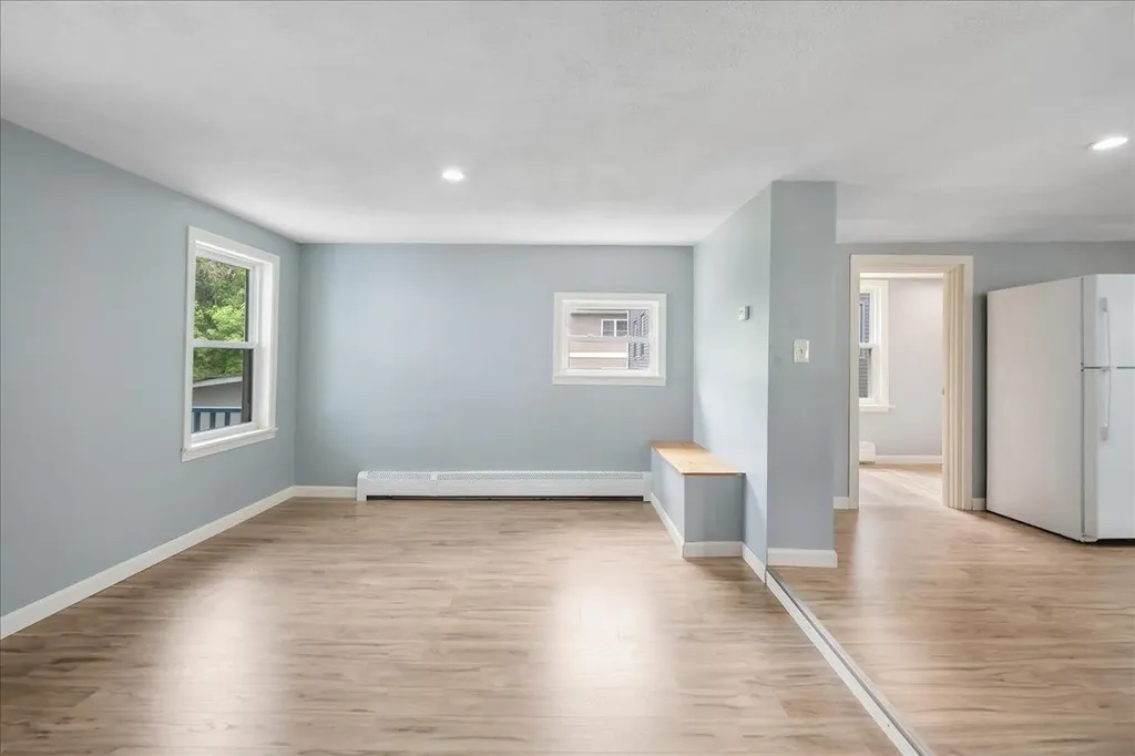 10 Lafountain Street Winooski VT 05404