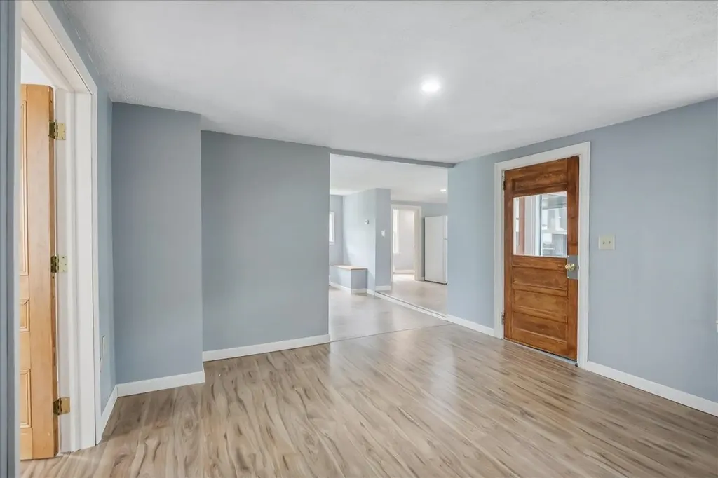 10 Lafountain Street Winooski VT 05404