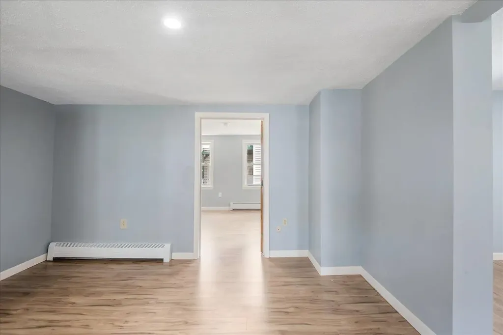 10 Lafountain Street Winooski VT 05404