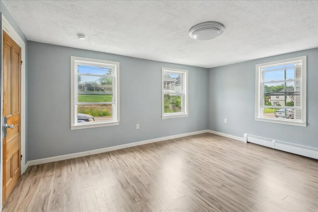 10 Lafountain Street Winooski VT 05404