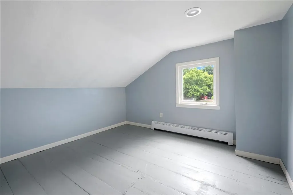 10 Lafountain Street Winooski VT 05404