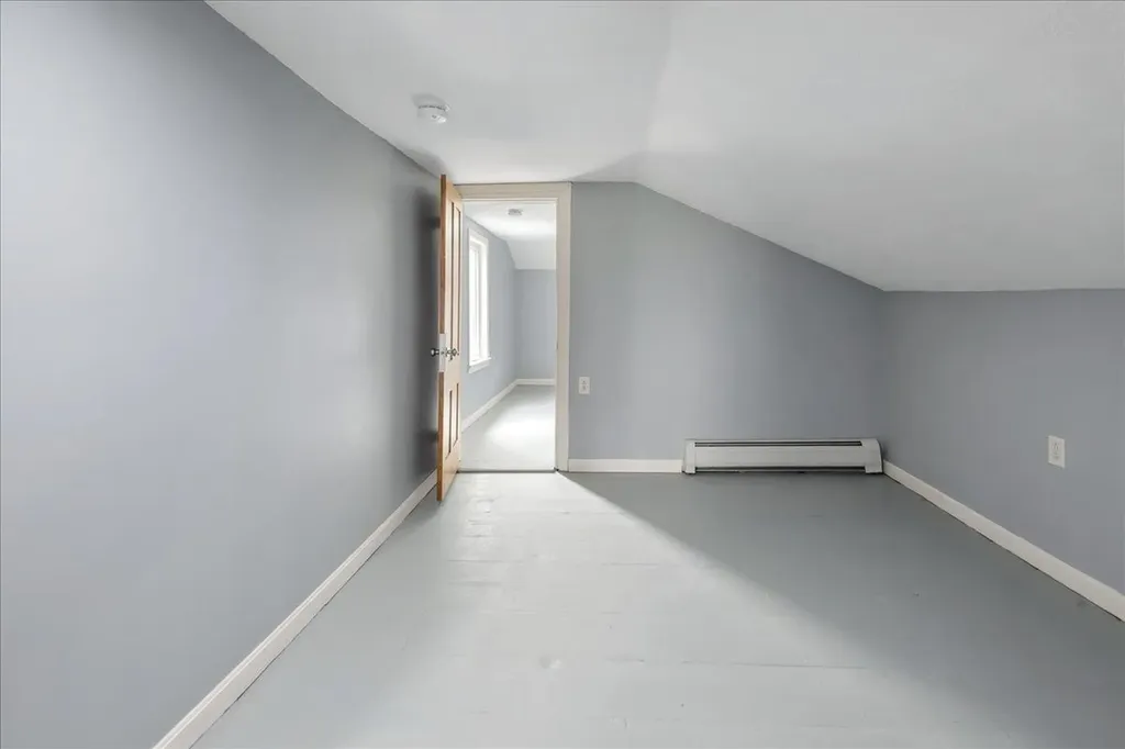 10 Lafountain Street Winooski VT 05404