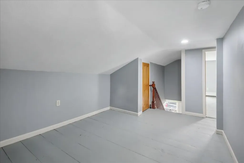 10 Lafountain Street Winooski VT 05404