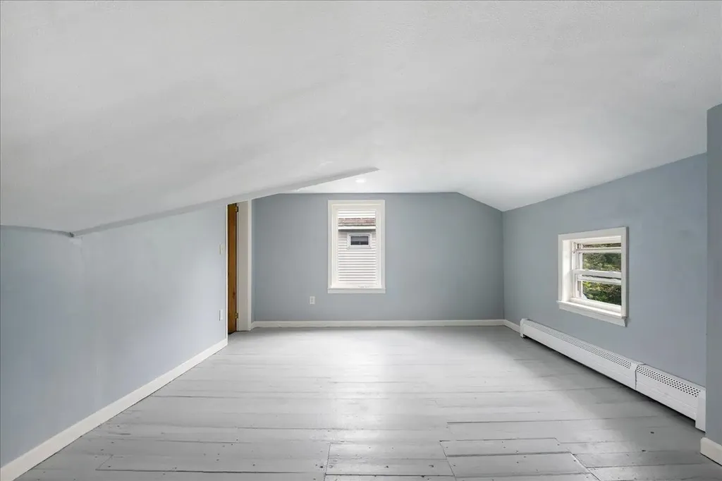 10 Lafountain Street Winooski VT 05404