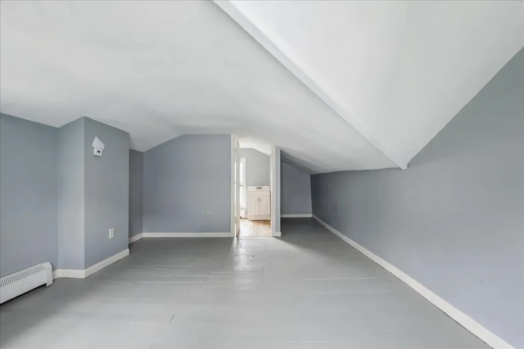 10 Lafountain Street Winooski VT 05404