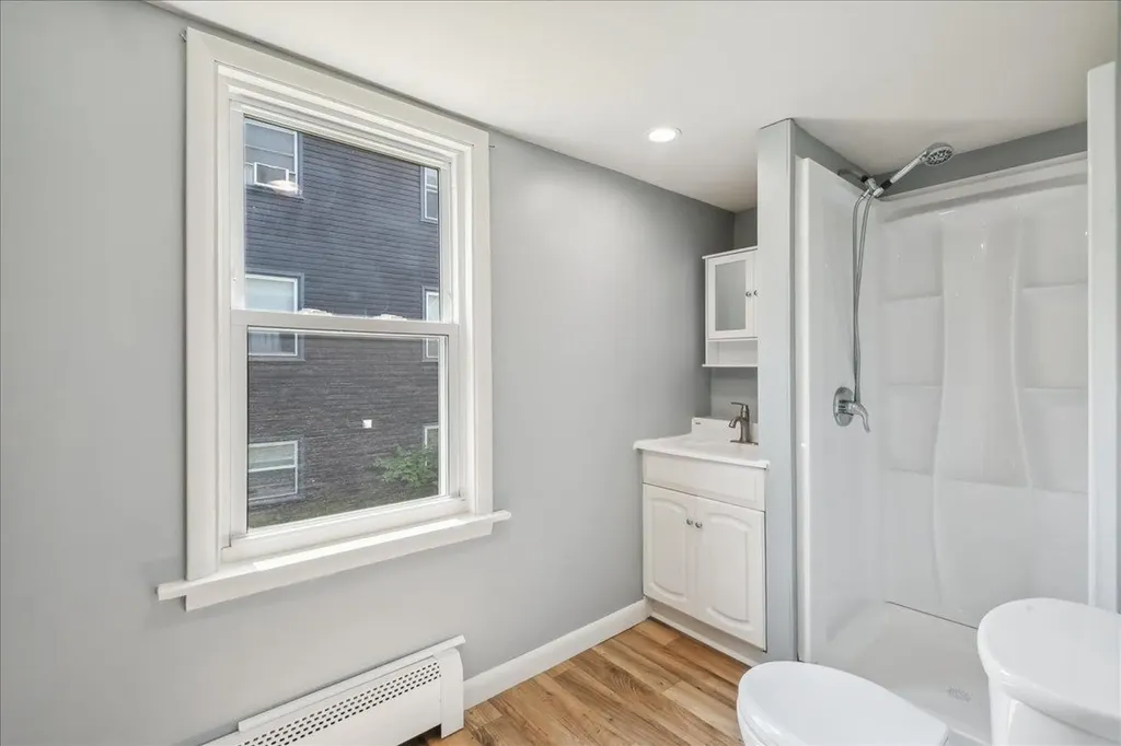 10 Lafountain Street Winooski VT 05404