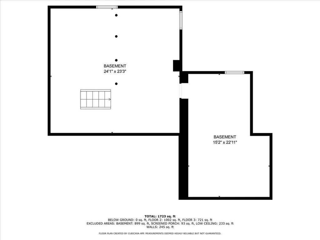 10 Lafountain Street Winooski VT 05404