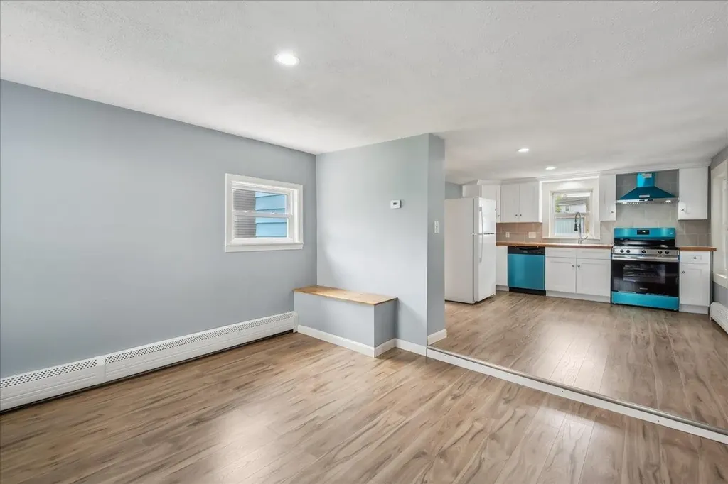 10 Lafountain Street Winooski VT 05404