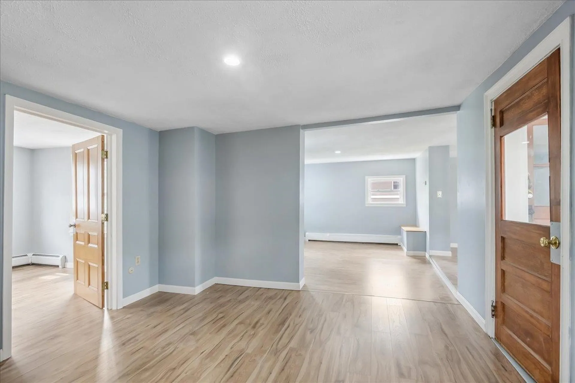 10 Lafountain Street Winooski VT 05404