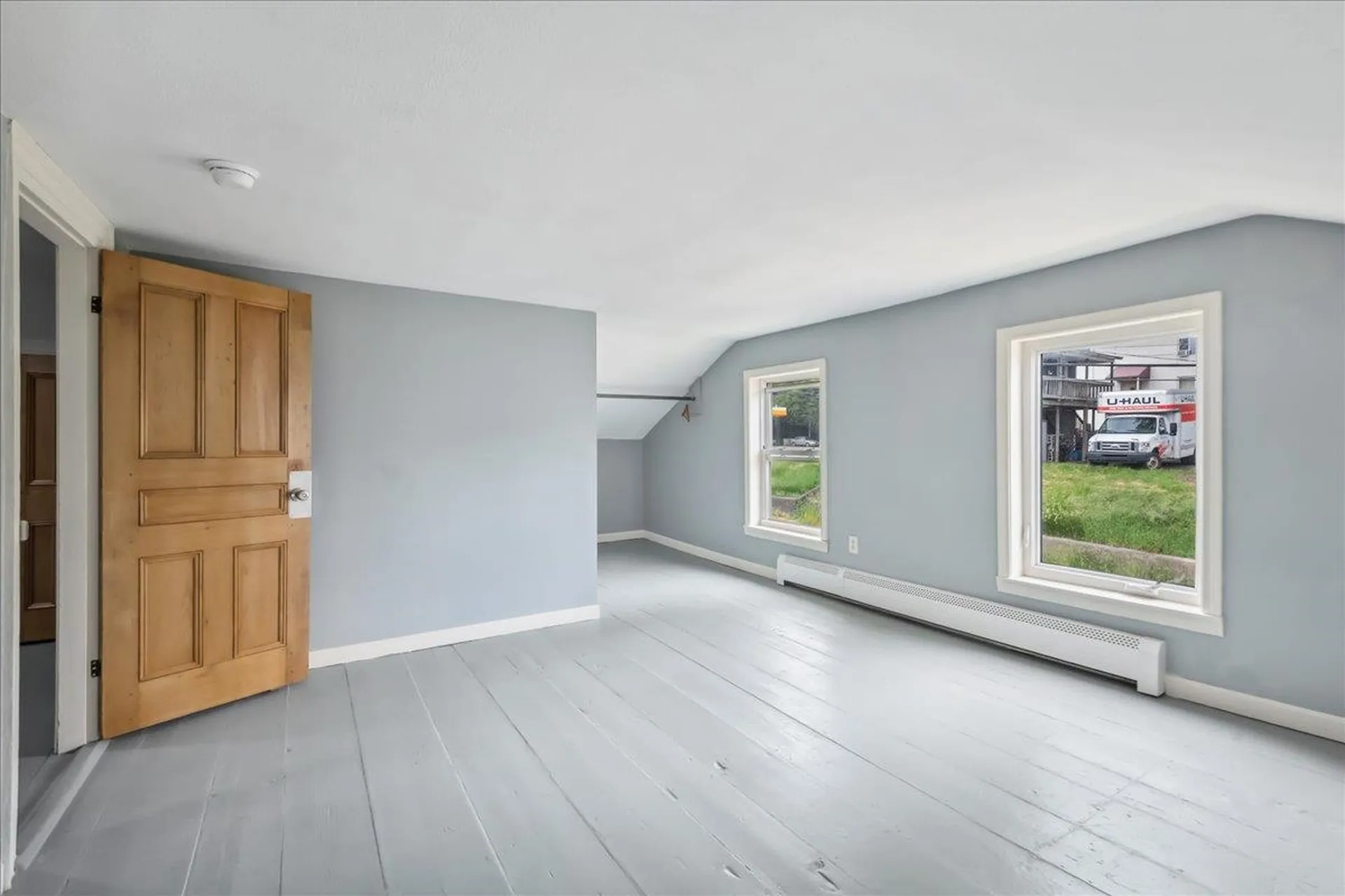 10 Lafountain Street Winooski VT 05404