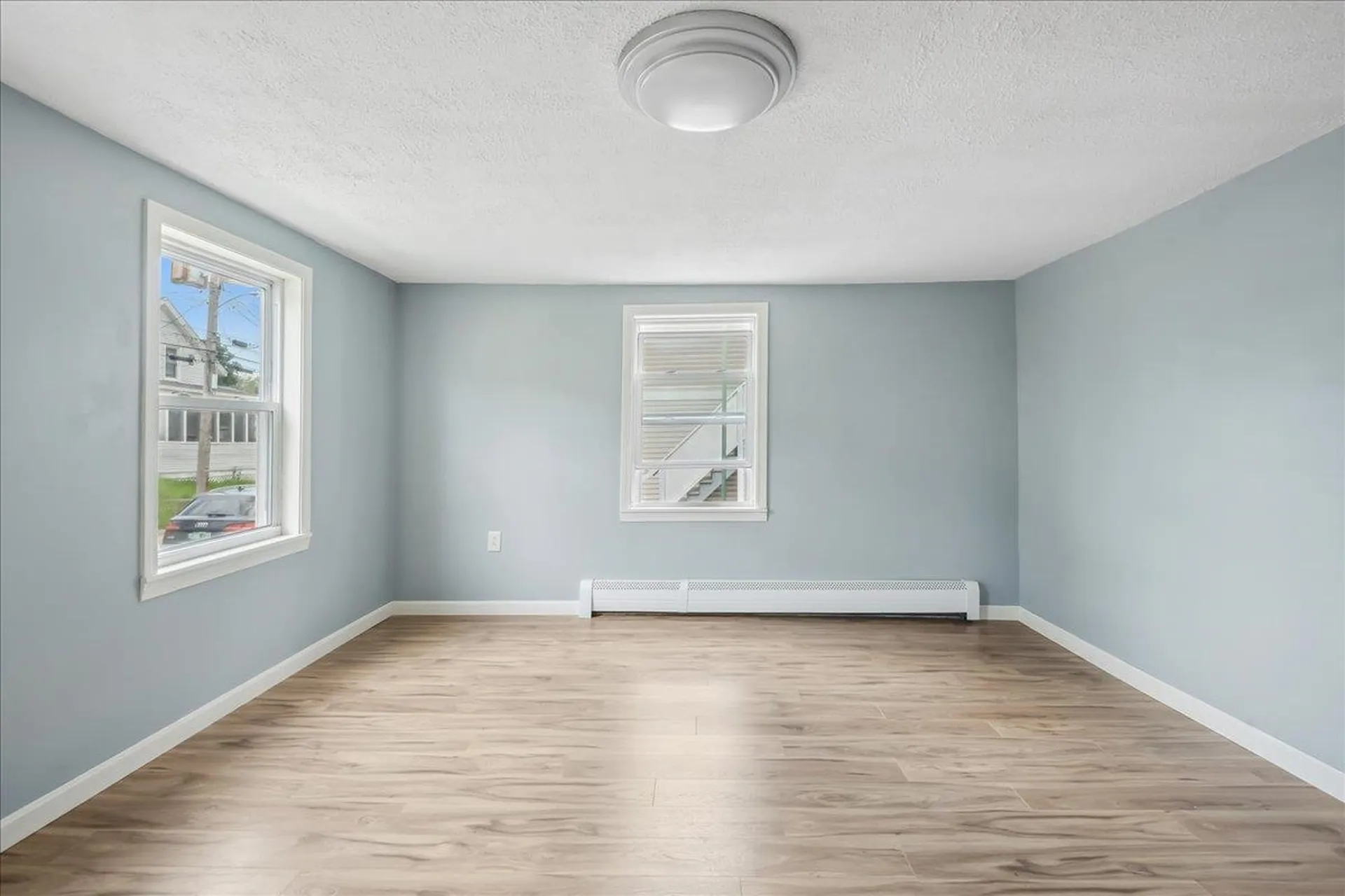 10 Lafountain Street Winooski VT 05404