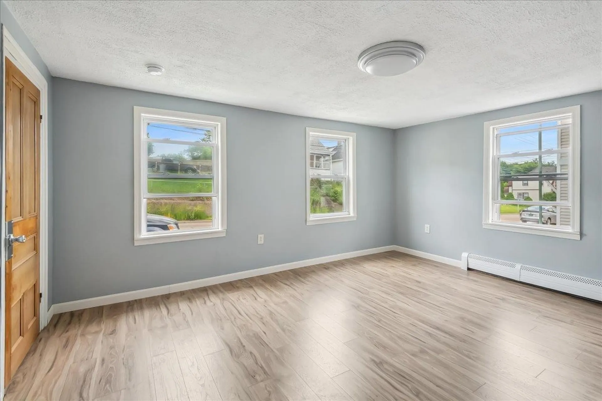 10 Lafountain Street Winooski VT 05404