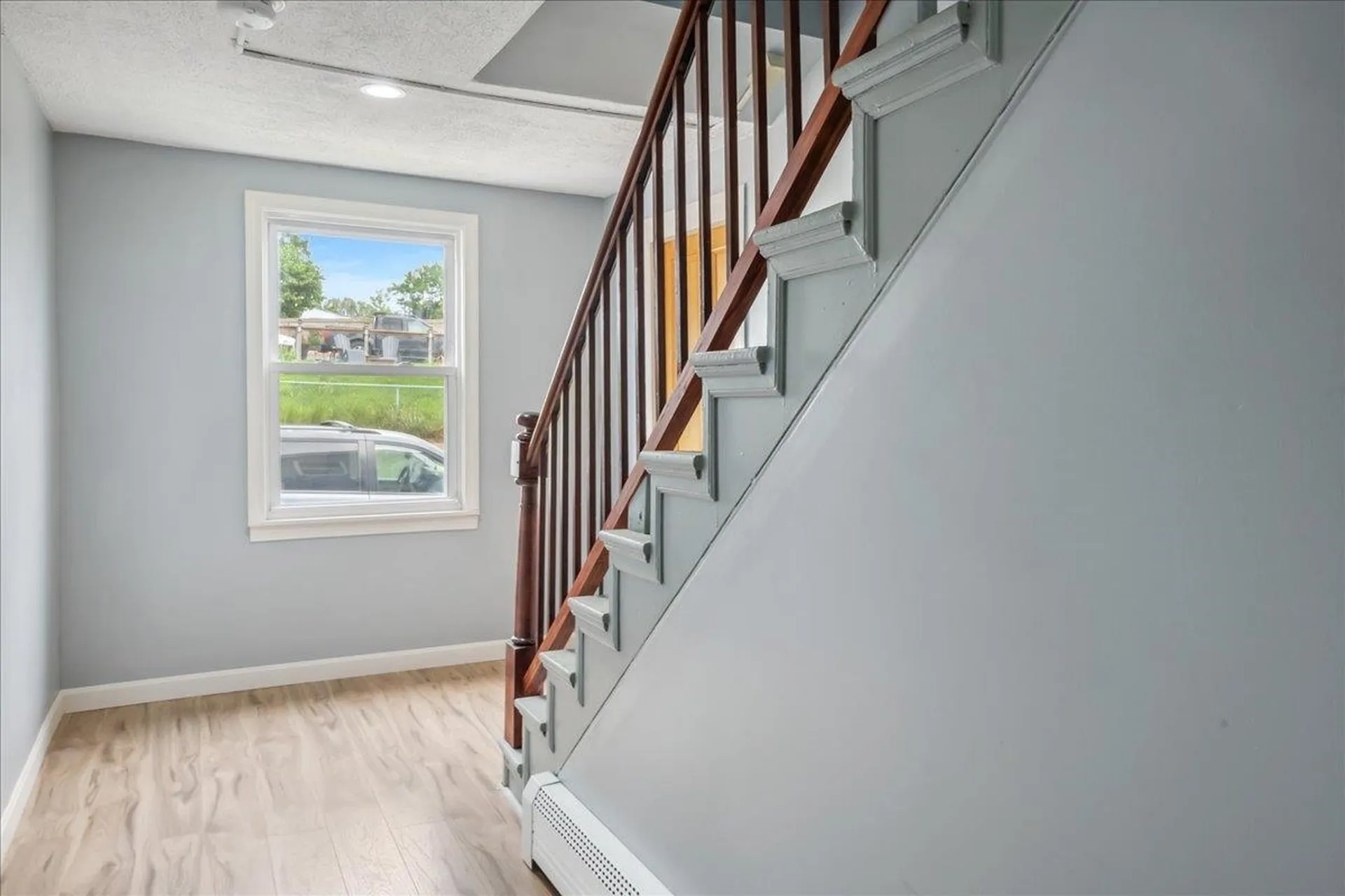 10 Lafountain Street Winooski VT 05404