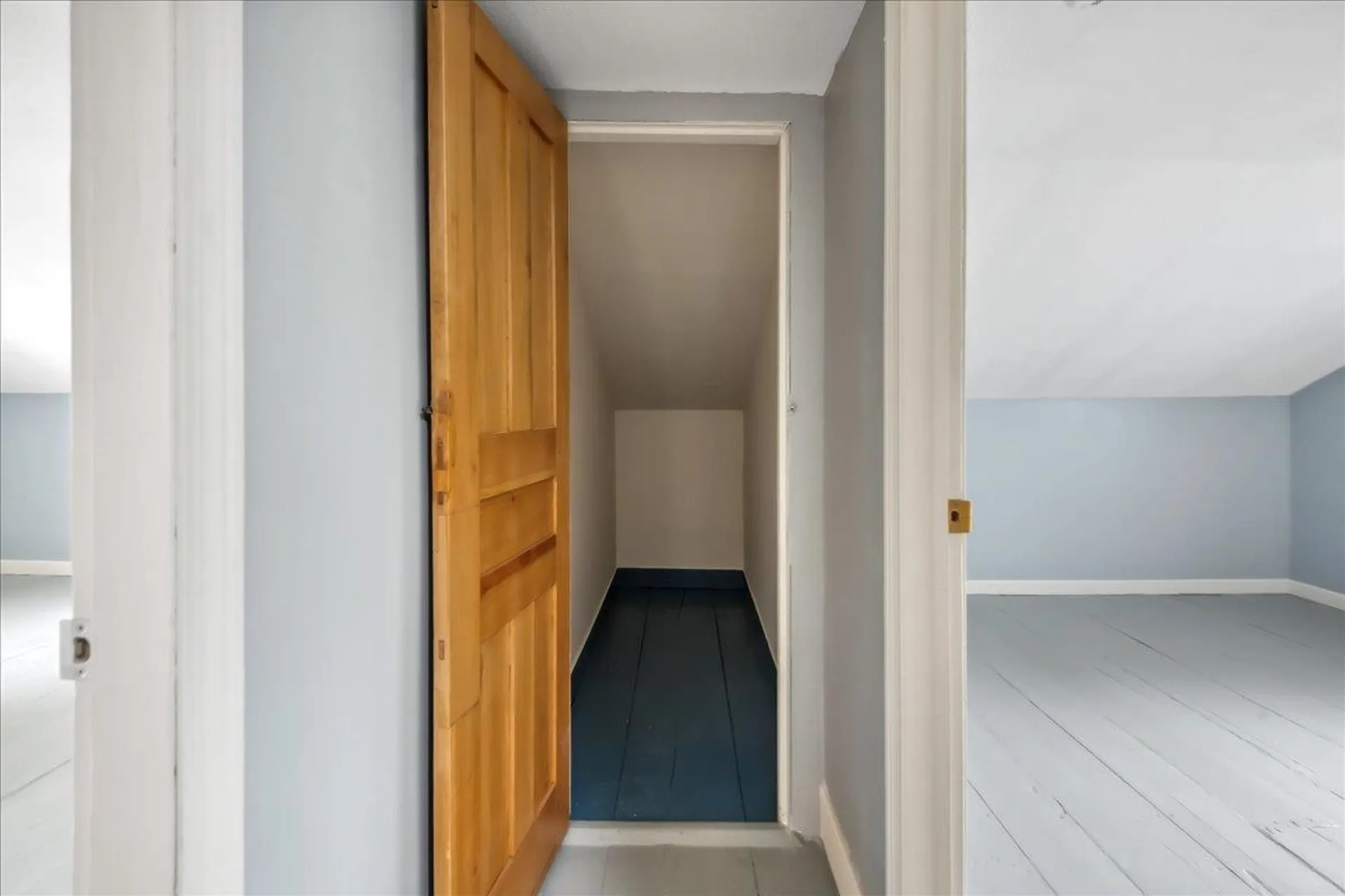 10 Lafountain Street Winooski VT 05404