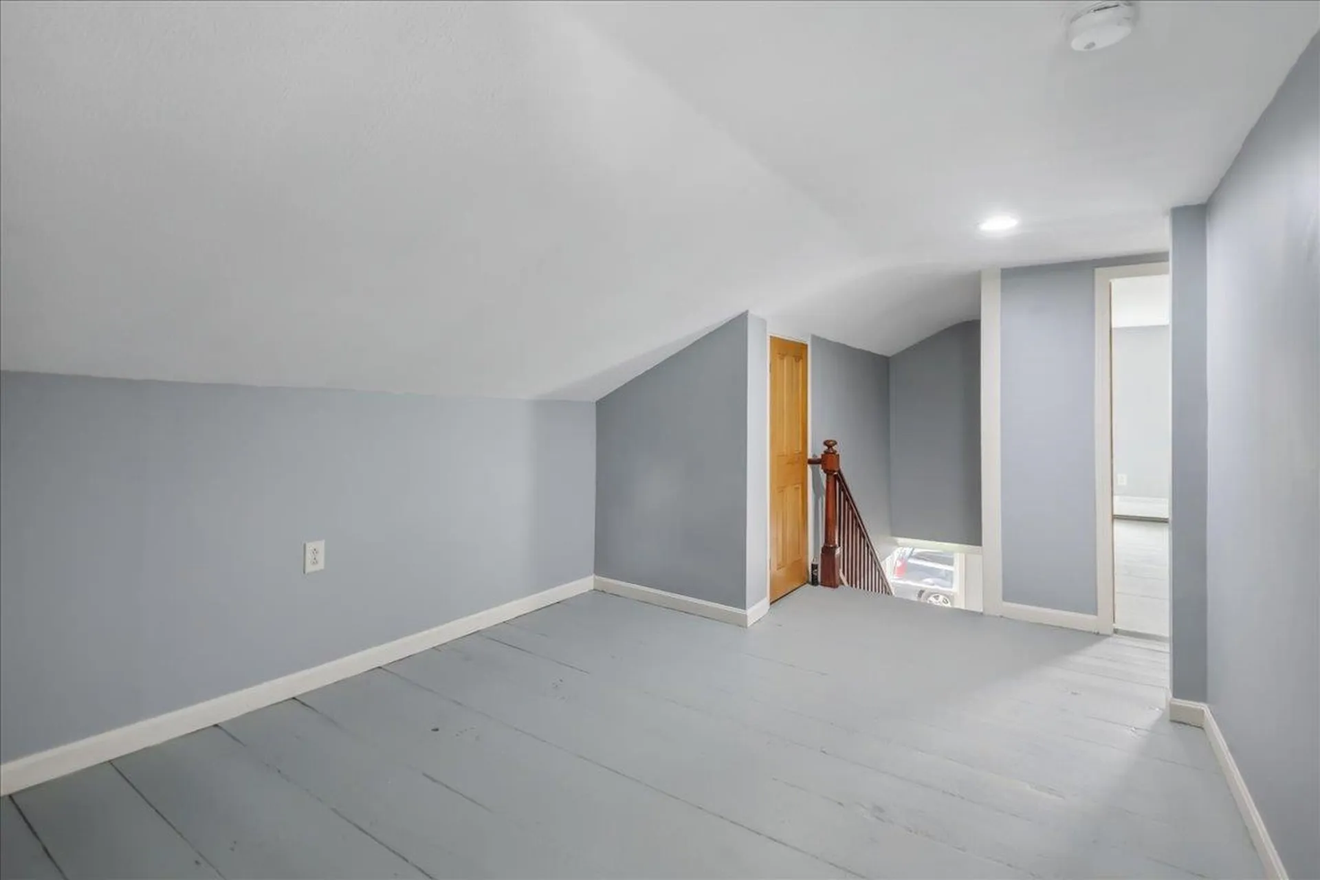 10 Lafountain Street Winooski VT 05404