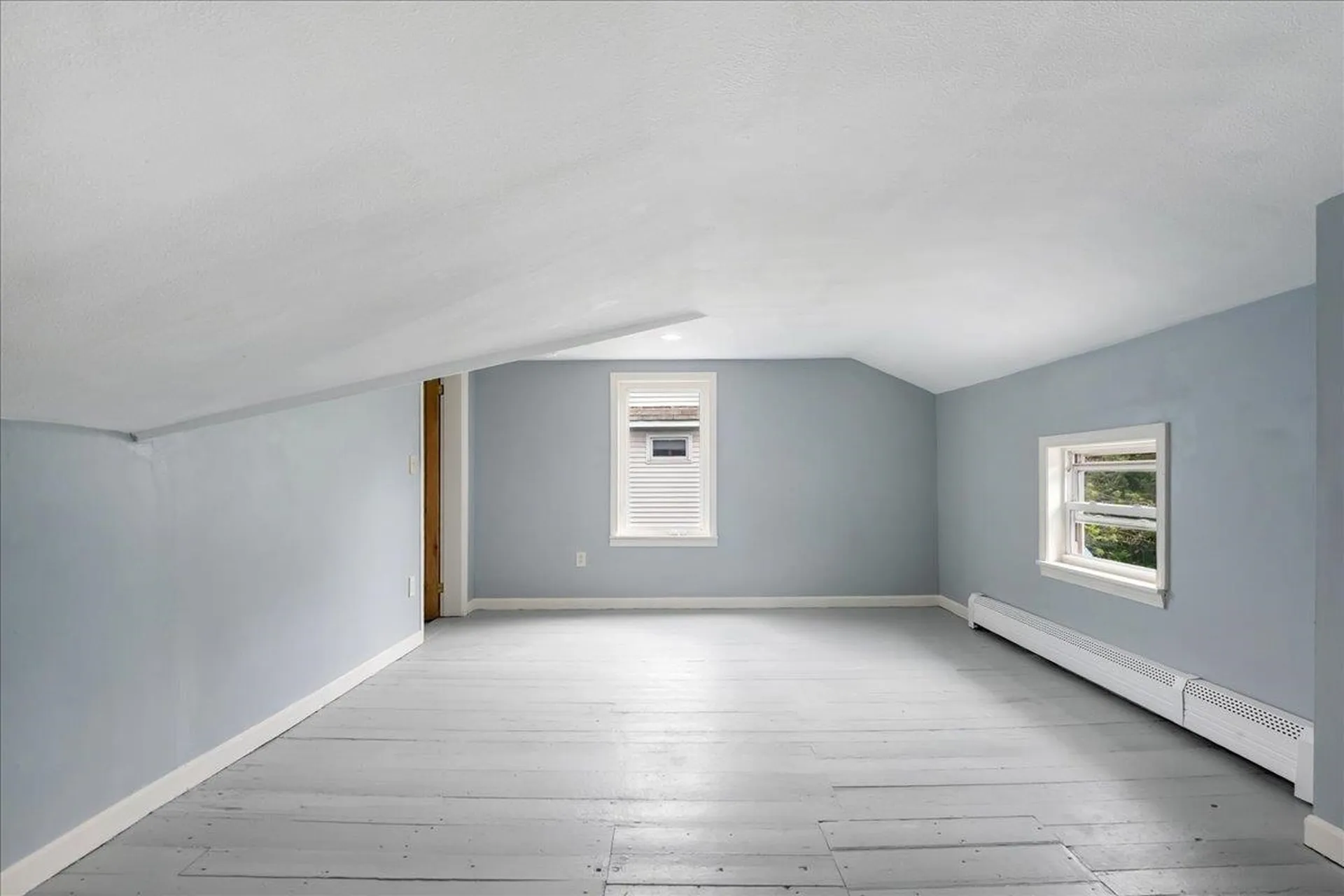 10 Lafountain Street Winooski VT 05404