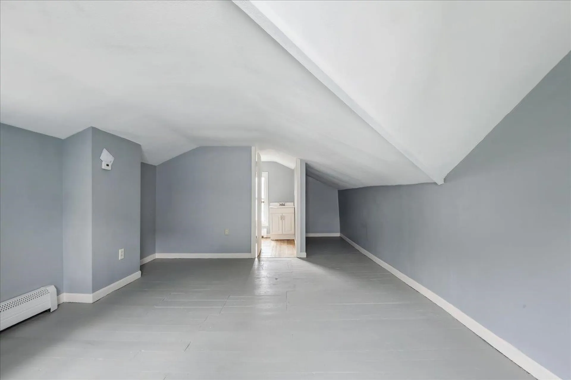 10 Lafountain Street Winooski VT 05404