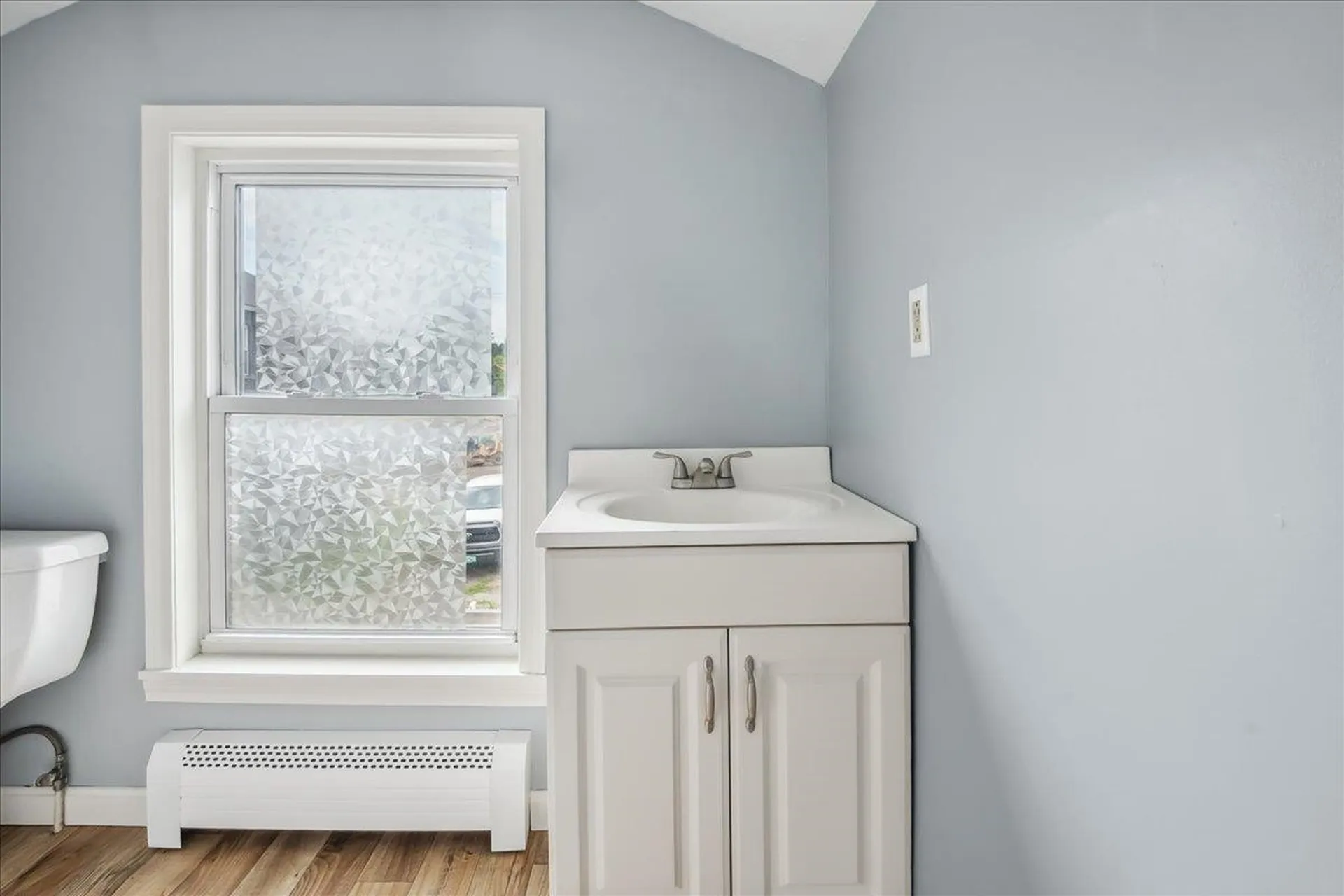 10 Lafountain Street Winooski VT 05404