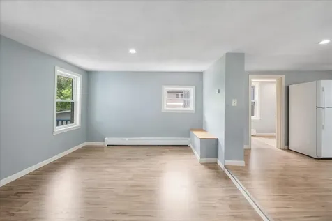 10 Lafountain Street Winooski VT 05404