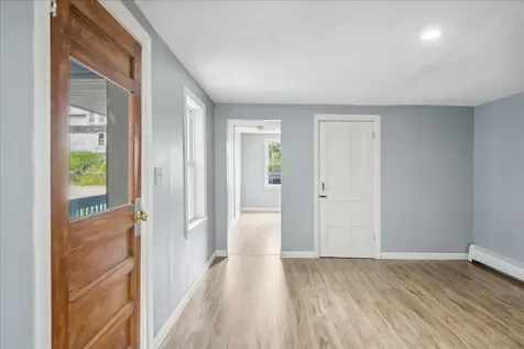 10 Lafountain Street Winooski VT 05404