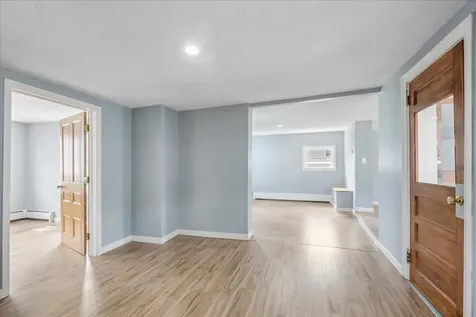 10 Lafountain Street Winooski VT 05404